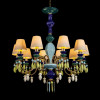 LOFT IT 10203/10 Green