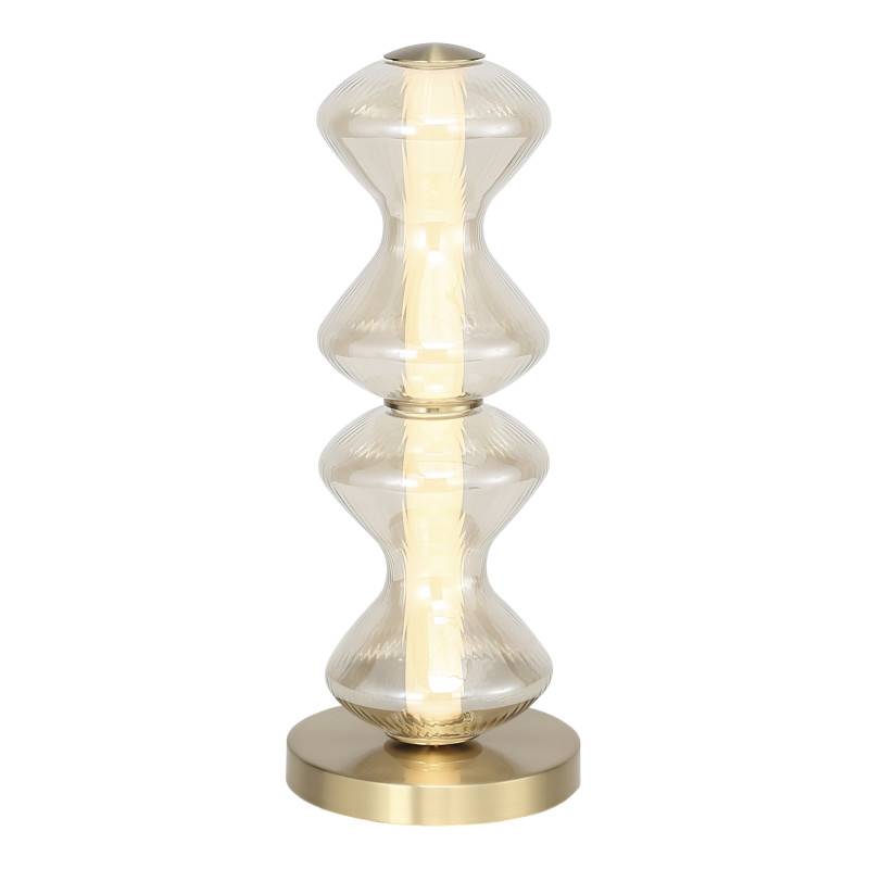 Настольная лампа ST-Luce SL6136.214.01