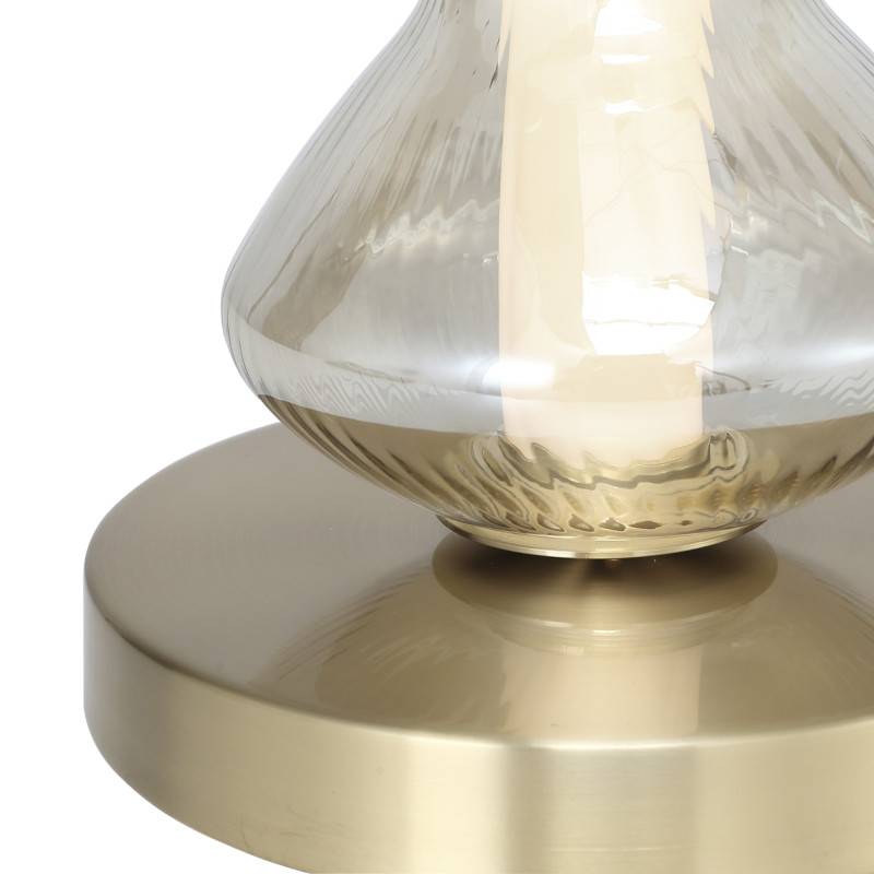 Настольная лампа ST-Luce SL6136.214.01