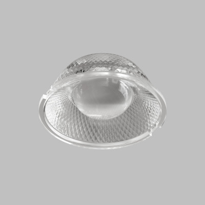 Линза Denkirs DK5700-D55-A50