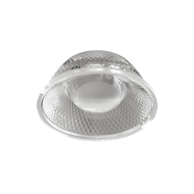 Линза Denkirs DK5700-D55-A50