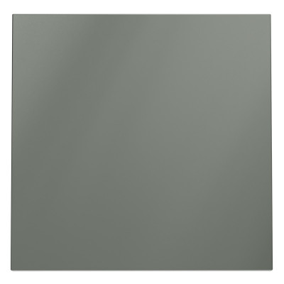 Клавиша/Накладка VOLTUM VLS000106