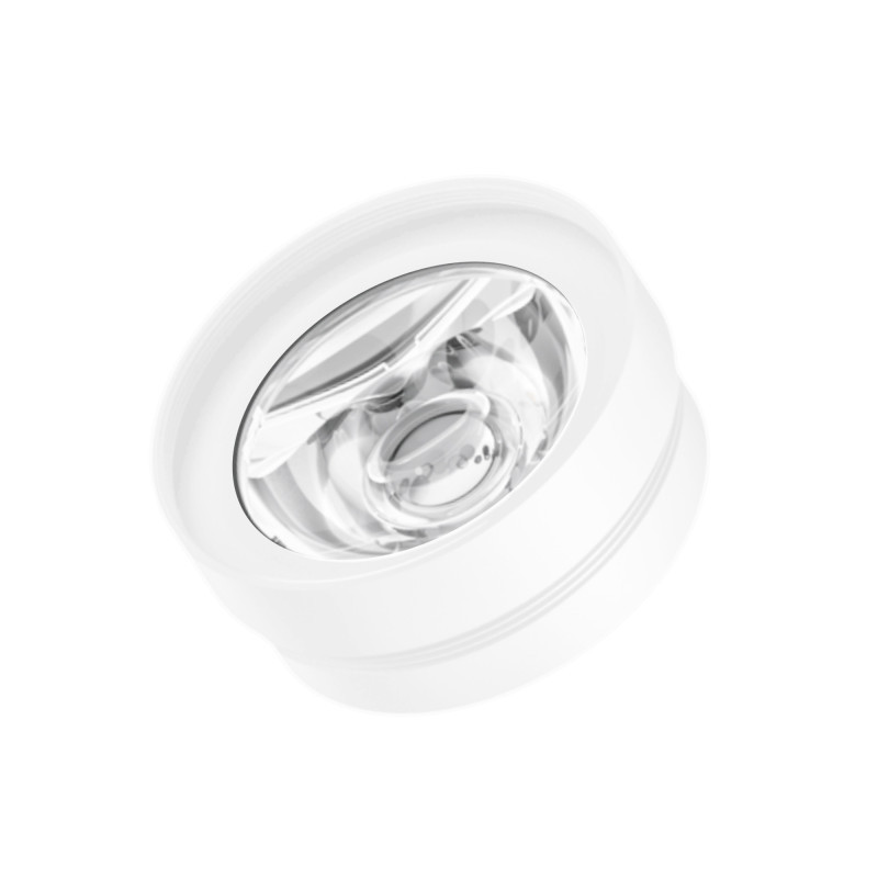 Кольцо Arlight 057121