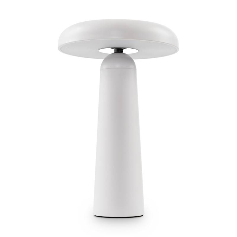 Настольная лампа Freya FR6109TL-L4W