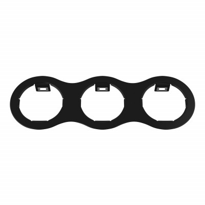 Рамка Lightstar 214637