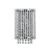 Бра Escada 2124/2A Chrome