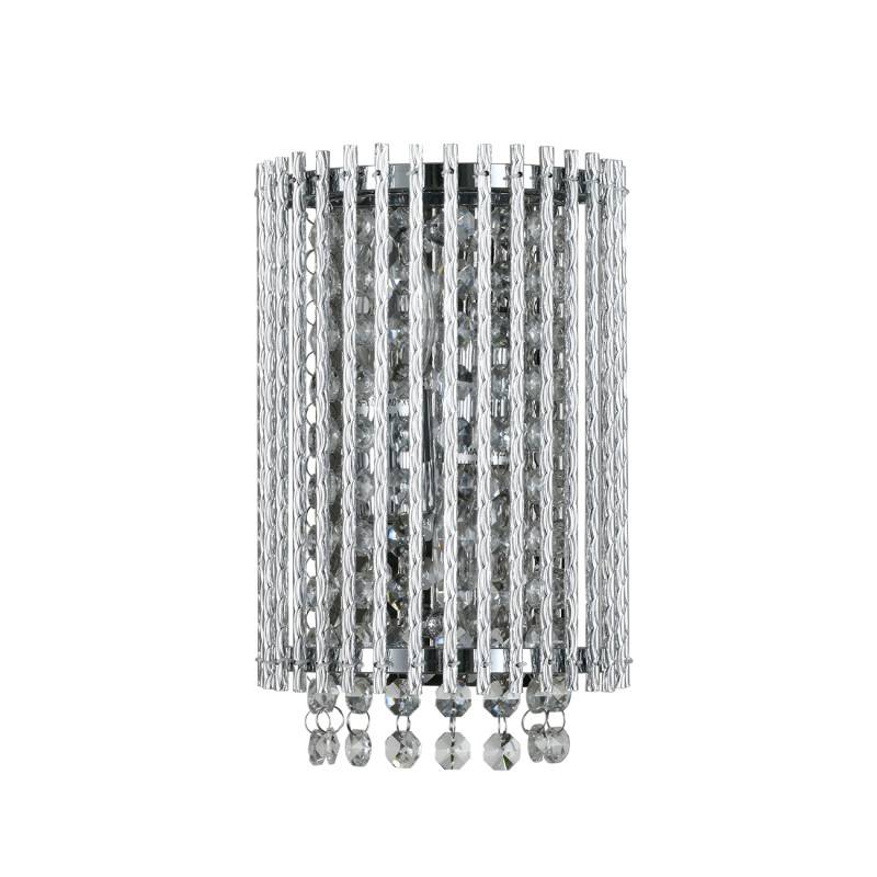 Бра Escada 2124/2A Chrome