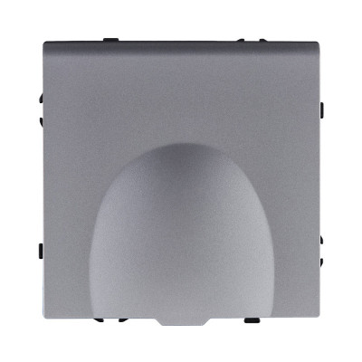 Розетка KOLLINGER EC-015GY