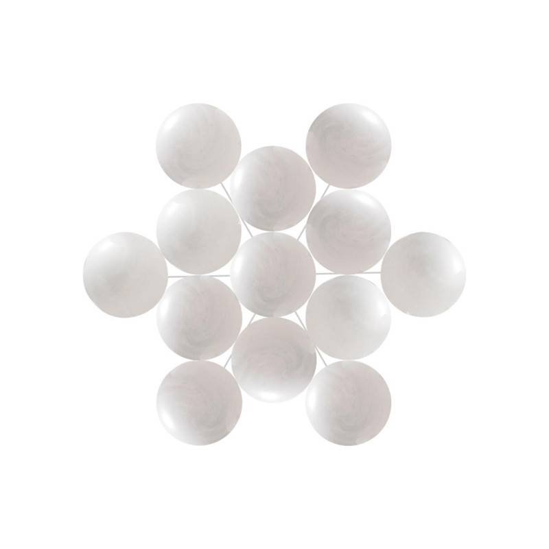 Подвесная люстра Odeon Light 7109/13