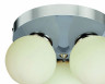 Накладной светильник Arte Lamp Aqua A4445PL-3CC