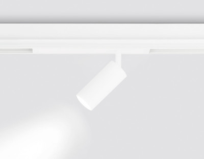 Светильник на шине Ambrella Light GL1615