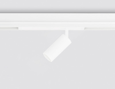Светильник на шине Ambrella Light GL1615