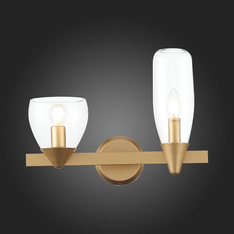 Бра ST-Luce SL1119.201.02