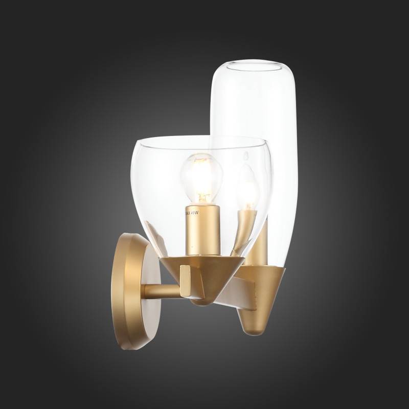 Бра ST-Luce SL1119.201.02