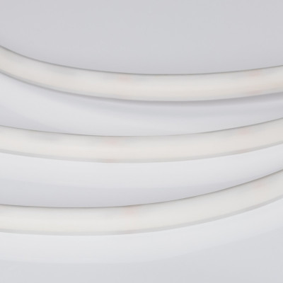 Лента Arlight 049786