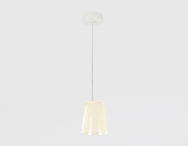 Подвесной светильник Ambrella Light AK4112