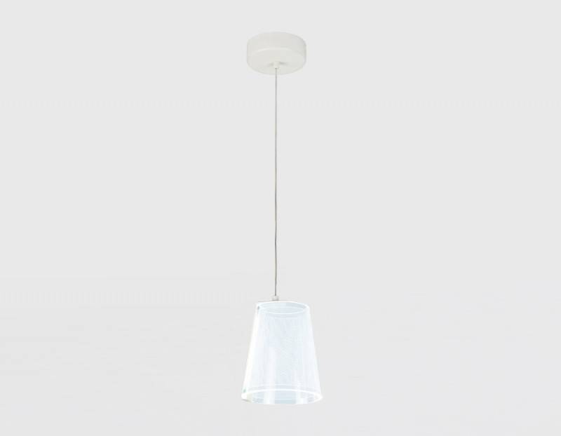 Подвесной светильник Ambrella Light AK4112