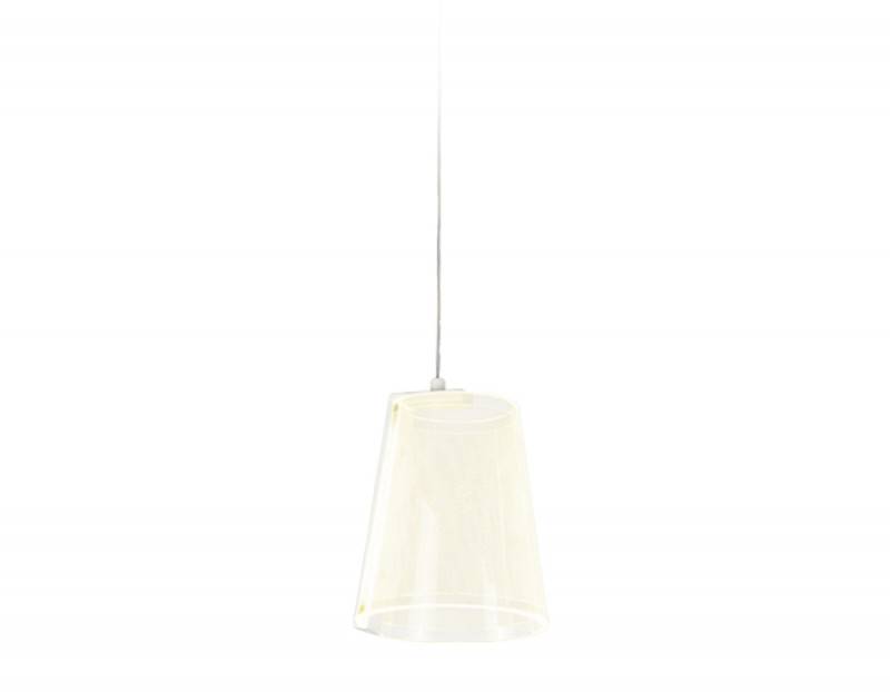 Подвесной светильник Ambrella Light AK4112