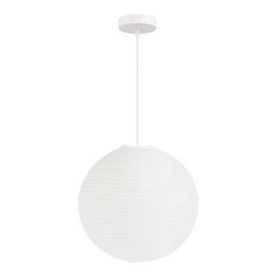 Подвесной светильник Evoluce SLE6020-513-01