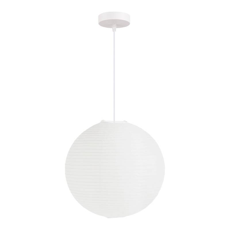 Подвесной светильник Evoluce SLE6020-513-01