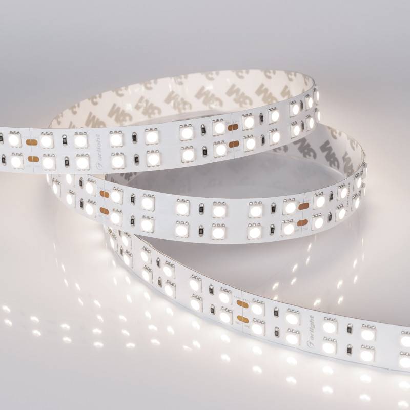 Лента Arlight 025274(2)