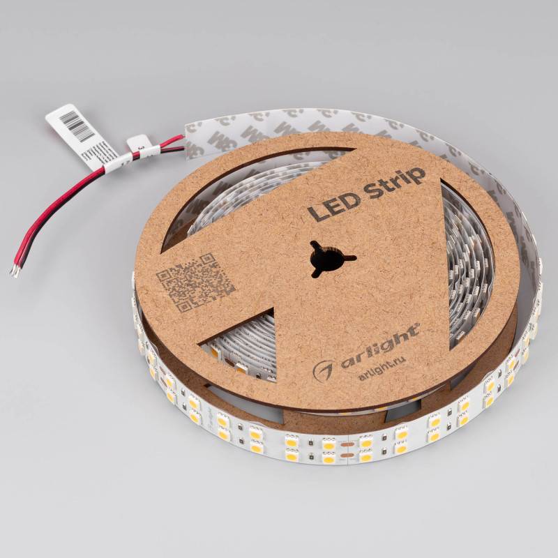 Лента Arlight 025274(2)