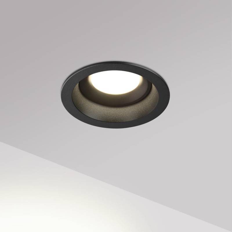 Встраиваемый светильник Novotech 371055