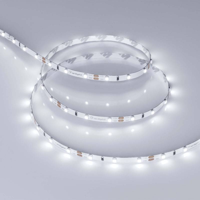 Лента Arlight 028612(2)