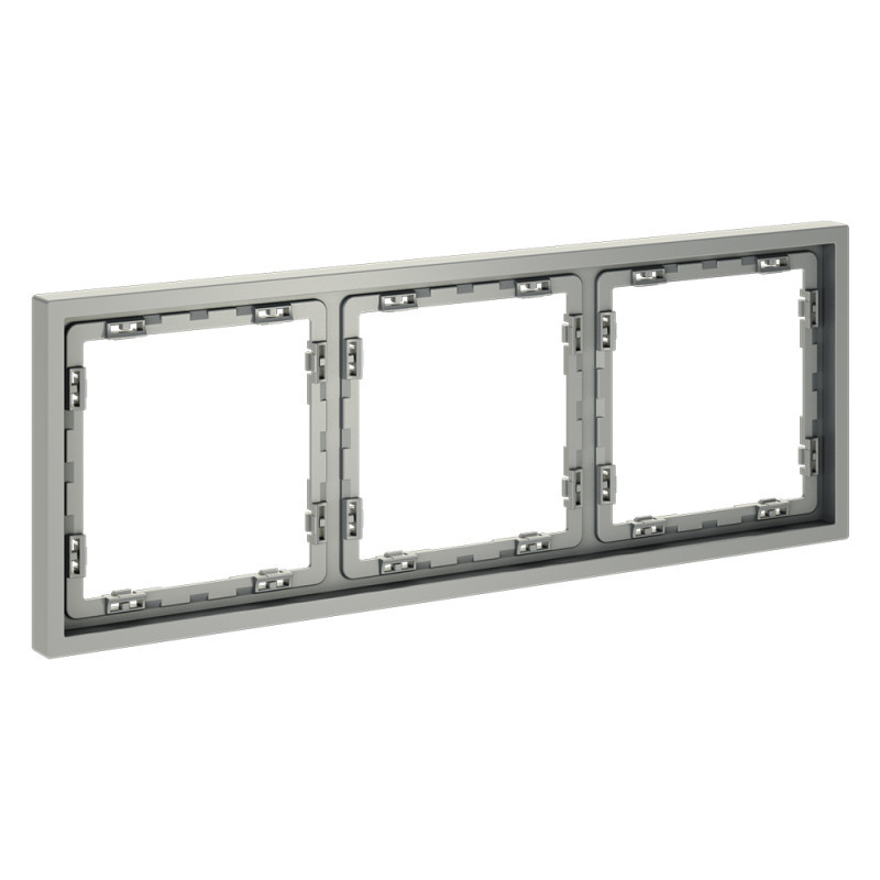 Рамка VOLTUM VLS100305