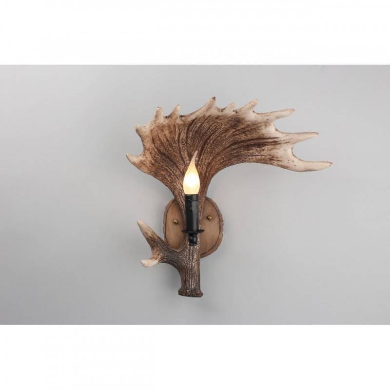 Бра Omnilux OML-52201-01