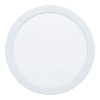 Встраиваемый светильник EGLO 99151