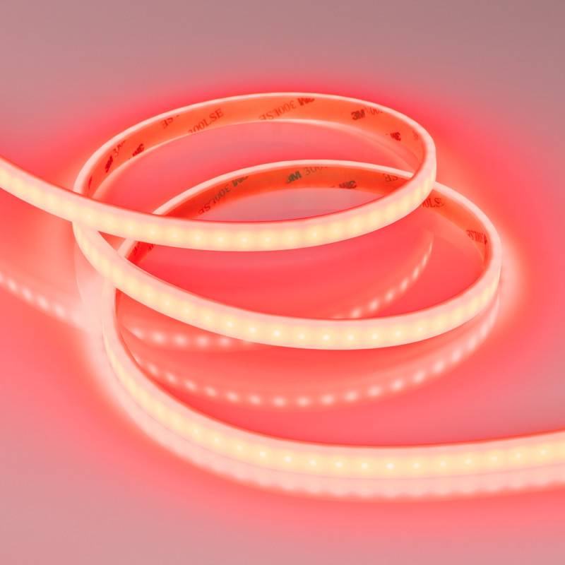 Лента Arlight 040766