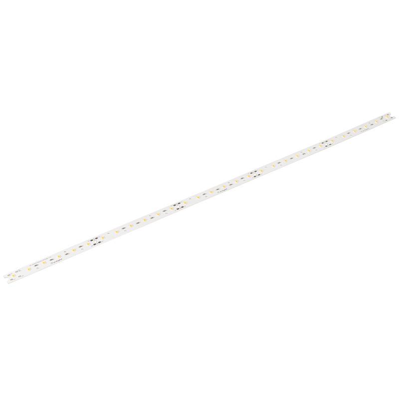 Лента Arlight 042094