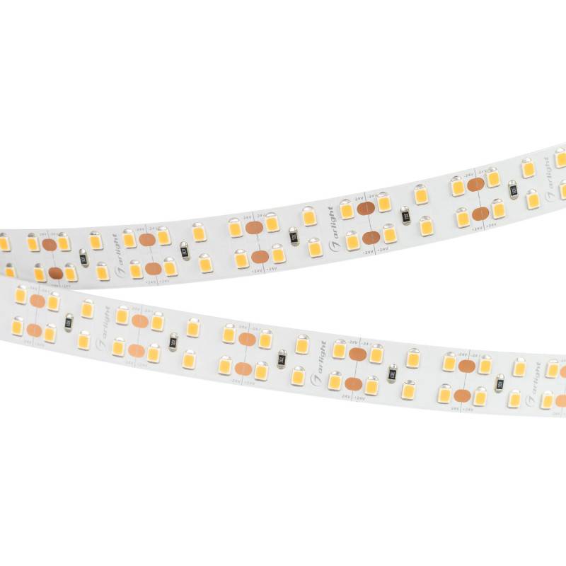 Лента Arlight 042334
