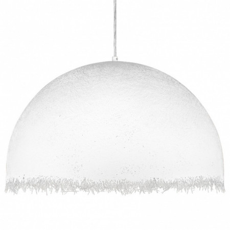Подвесной светильник Loft it Plancton 10372/600