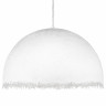 Подвесной светильник Loft it Plancton 10372/600
