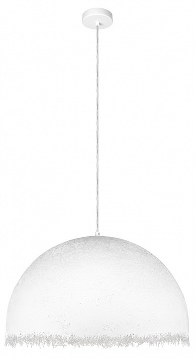 Подвесной светильник Loft it Plancton 10372/600