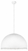Подвесной светильник Loft it Plancton 10372/600