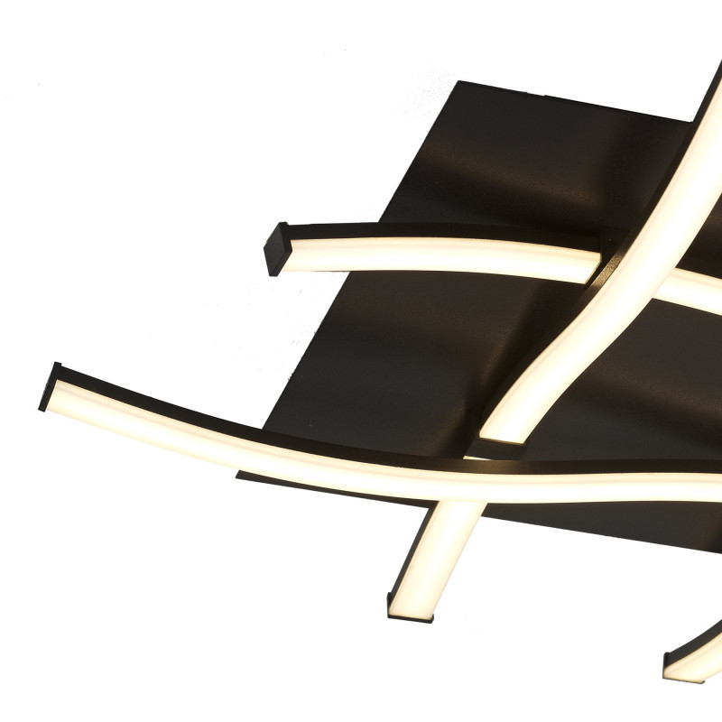 Накладной светильник Mantra 5828