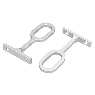 Крепеж для профиля Arlight 050167