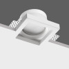 Встраиваемый светильник Novotech 371046