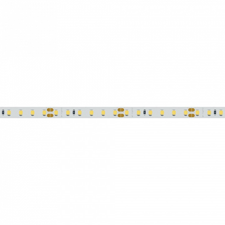 Лента светодиодная Arlight RTW герметичная 014678(2)