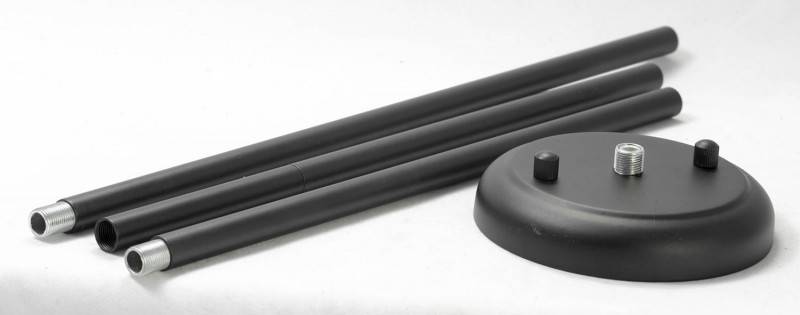 Подвесной светильник Lussole LSP-9935