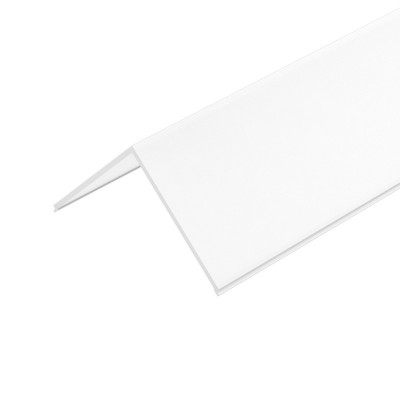 Экран Arlight 044587