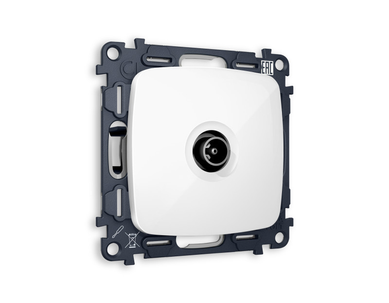 Ambrella Volt MO113010