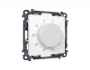 Терморегулятор Ambrella Volt MA105710