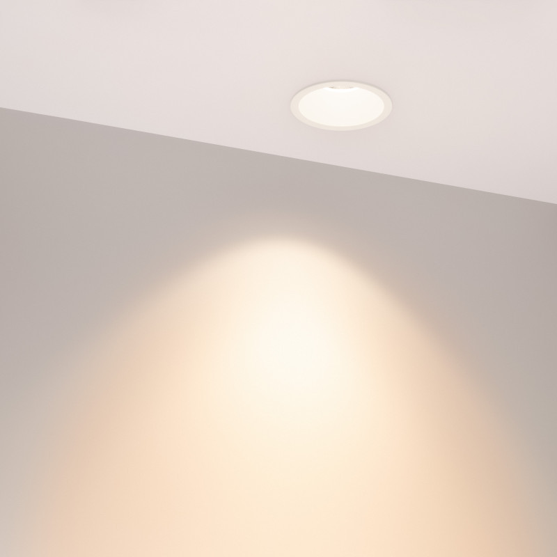 Встраиваемый светильник Arlight 054474