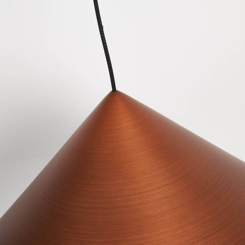 Подвесной светильник Mantra 9453