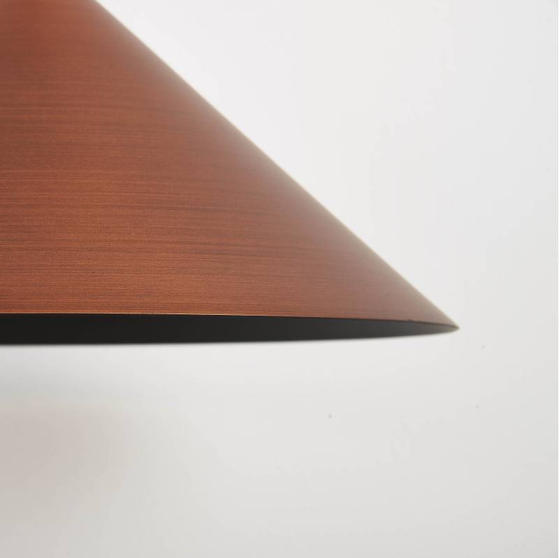 Подвесной светильник Mantra 9453