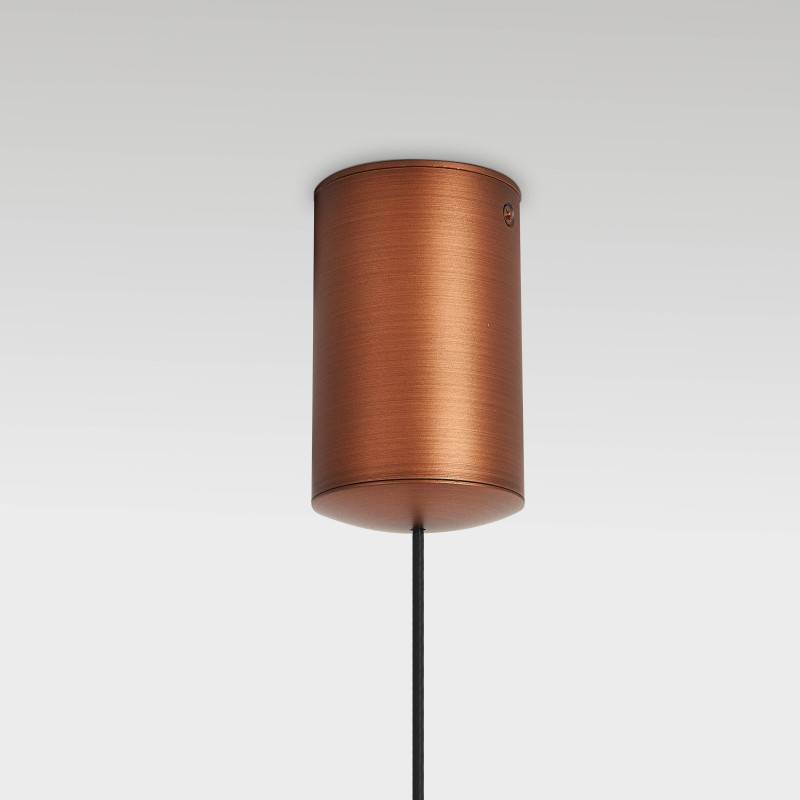 Подвесной светильник Mantra 9453